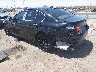 WBA5A5C53ED****** Salvamento y Reparables 2014 BMW 5 Series en Albuquerque