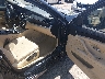 WBA5A5C53ED****** Usados y Reparables 2014 BMW 5 Series en Estado de Nuevo México