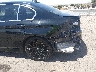 WBA5A5C53ED****** Salvamento y Reparables 2014 BMW 5 Series en Estado de Nuevo México