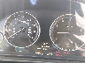 WBA5A5C53ED****** Salvamento 2014 BMW 5 Series en Albuquerque