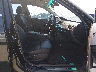 WBANE53507C****** Used and Repairable 2007 BMW 5 Series in California State