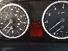 WBANE53507C****** Salvage 2007 BMW 5 Series in North Hollywood