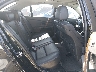 WBANE53507C****** Wrecked 2007 BMW 5 Series in North Hollywood