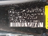 WBANE53507C****** Used 2007 BMW 5 Series in North Hollywood
