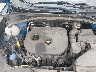 KM8J2CA4XJU****** Repairable 2018 Hyundai Tucson in Denver East