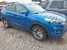 KM8J2CA4XJU****** Used 2018 Hyundai Tucson in Colorado State