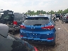 KM8J2CA4XJU****** Wrecked 2018 Hyundai Tucson