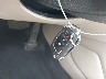 KM8J2CA4XJU****** Salvage 2018 Hyundai Tucson in Colorado State