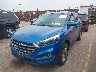 KM8J2CA4XJU****** Used and Repairable 2018 Hyundai Tucson in Denver East