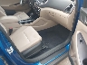 KM8J2CA4XJU****** Used and Repairable 2018 Hyundai Tucson in Colorado State