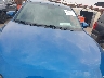 KM8J2CA4XJU****** Salvage and Repairable 2018 Hyundai Tucson in Colorado State