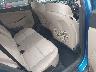 KM8J2CA4XJU****** Wrecked 2018 Hyundai Tucson in Denver East