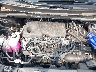 5TDJRKECXSS****** Repairable 2025 Toyota Sienna in Long Island