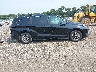 5TDJRKECXSS****** Used 2025 Toyota Sienna in New York State