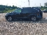 5TDJRKECXSS****** Repairable 2025 Toyota Sienna in New York State