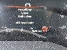 5TDJRKECXSS****** Salvage 2025 Toyota Sienna