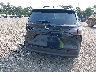 5TDJRKECXSS****** Wrecked 2025 Toyota Sienna