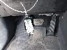 5TDJRKECXSS****** Salvage 2025 Toyota Sienna in New York State