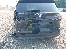 5TDJRKECXSS****** Used 2025 Toyota Sienna