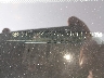5TDJRKECXSS****** Repairable 2025 Toyota Sienna
