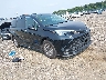 5TDJRKECXSS****** Salvage and Wrecked 2025 Toyota Sienna in Long Island