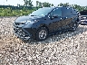 5TDJRKECXSS****** Used and Repairable 2025 Toyota Sienna in Long Island