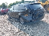 5TDJRKECXSS****** Salvage and Repairable 2025 Toyota Sienna in Long Island