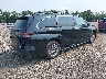 5TDJRKECXSS****** Salvage and Wrecked 2025 Toyota Sienna in New York State