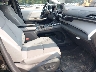 5TDJRKECXSS****** Used and Repairable 2025 Toyota Sienna in New York State