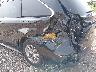 5TDJRKECXSS****** Salvage and Repairable 2025 Toyota Sienna in New York State