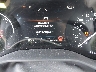5TDJRKECXSS****** Salvage 2025 Toyota Sienna in Long Island