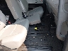 5TDJRKECXSS****** Wrecked 2025 Toyota Sienna in Long Island