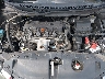 2HGFB2F51FH****** Reparables 2015 Honda Civic en San Antonio South
