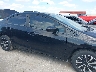 2HGFB2F51FH****** Usados 2015 Honda Civic en Estado de Texas