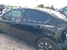 2HGFB2F51FH****** Reparables 2015 Honda Civic en Estado de Texas