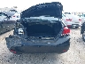 2HGFB2F51FH****** Destrozados 2015 Honda Civic