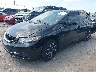 2HGFB2F51FH****** Usados y Reparables 2015 Honda Civic en San Antonio South