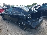 2HGFB2F51FH****** Salvamento y Reparables 2015 Honda Civic en San Antonio South