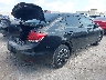 2HGFB2F51FH****** Salvamento y Destrozados 2015 Honda Civic en Estado de Texas