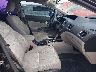 2HGFB2F51FH****** Usados y Reparables 2015 Honda Civic en Estado de Texas