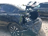 2HGFB2F51FH****** Salvamento y Reparables 2015 Honda Civic en Estado de Texas