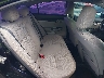 2HGFB2F51FH****** Destrozados 2015 Honda Civic en San Antonio South