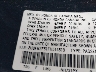 2HGFB2F51FH****** Usados 2015 Honda Civic en San Antonio South