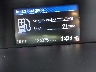 2HGFB2F51FH****** Salvamento 2015 Honda Civic