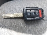 2HGFB2F51FH****** Salvamento 2015 Honda Civic en Estado de Texas