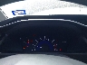 2HGFB2F51FH****** Salvamento 2015 Honda Civic en San Antonio South