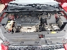 2T3DF4DVXCW****** Repairable 2012 Toyota RAV4 in Pittsburgh