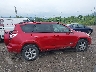 2T3DF4DVXCW****** Used 2012 Toyota RAV4 in Pennsylvania State