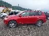 2T3DF4DVXCW****** Repairable 2012 Toyota RAV4 in Pennsylvania State