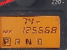 2T3DF4DVXCW****** Salvage 2012 Toyota RAV4